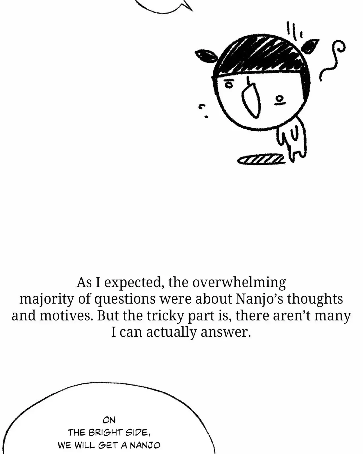 Chapter 1.5, page 87
