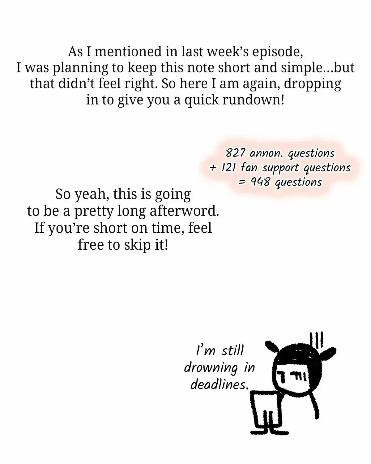 Chapter 1.5, page 9