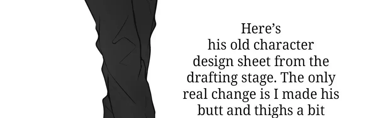 Chapter 1.5, page 97