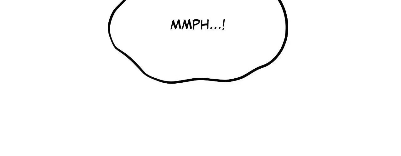 Chapter 11, page 10