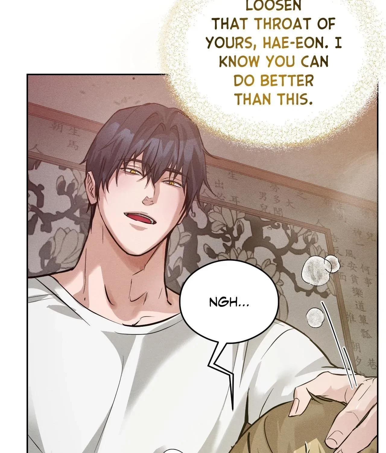 Chapter 11, page 100