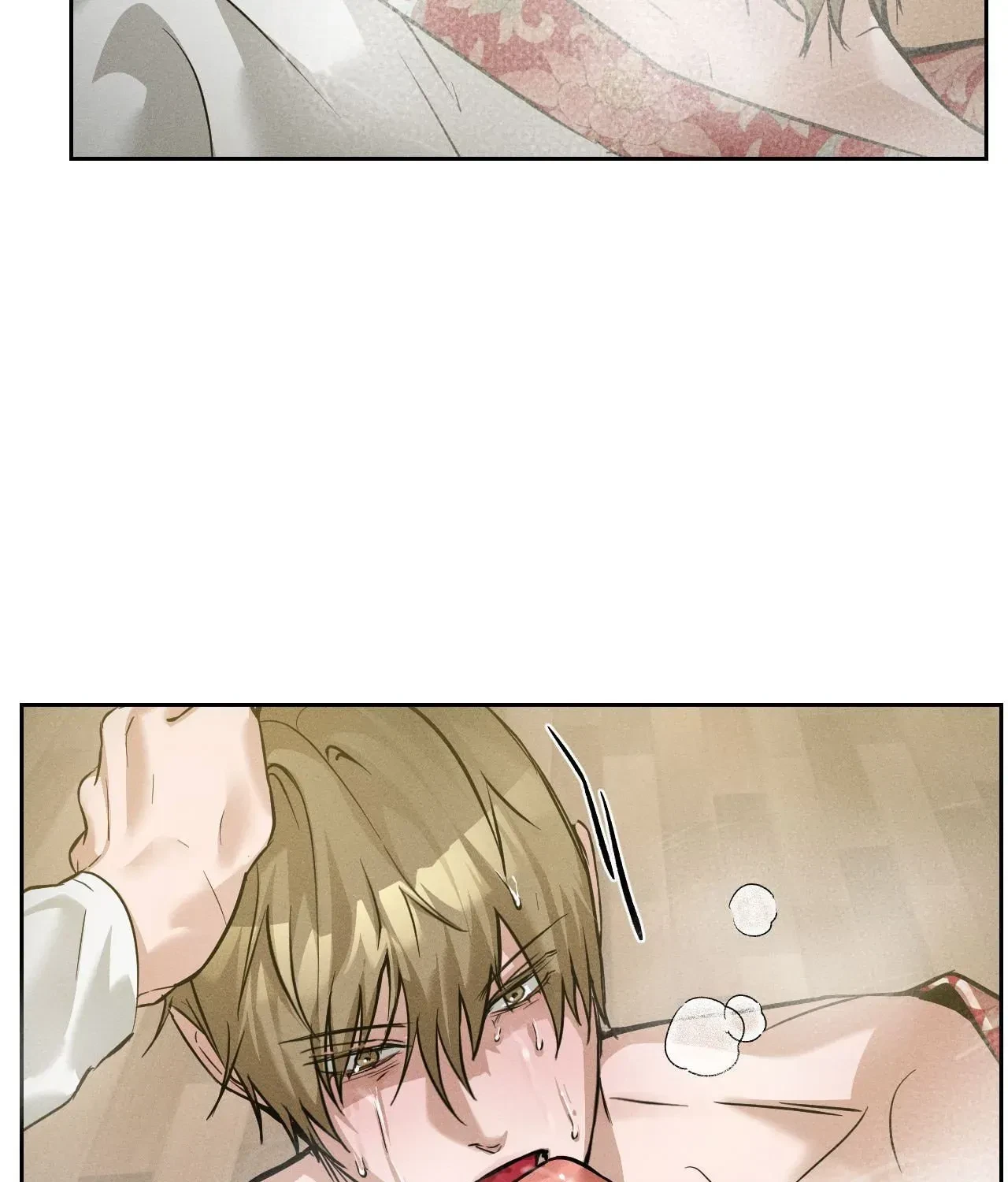 Chapter 11, page 102
