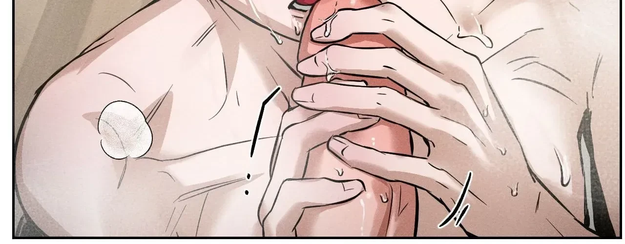 Chapter 11, page 103