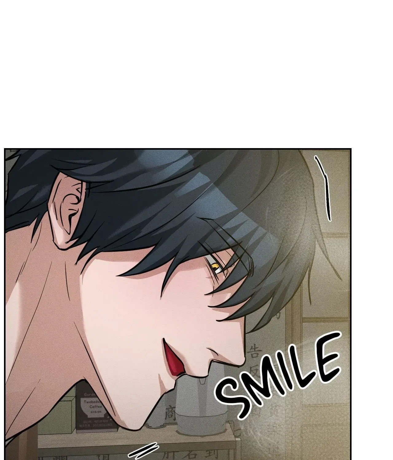 Chapter 11, page 104