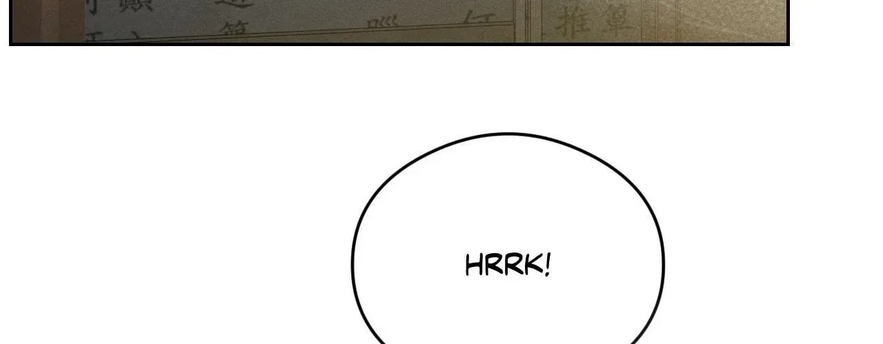 Chapter 11, page 105