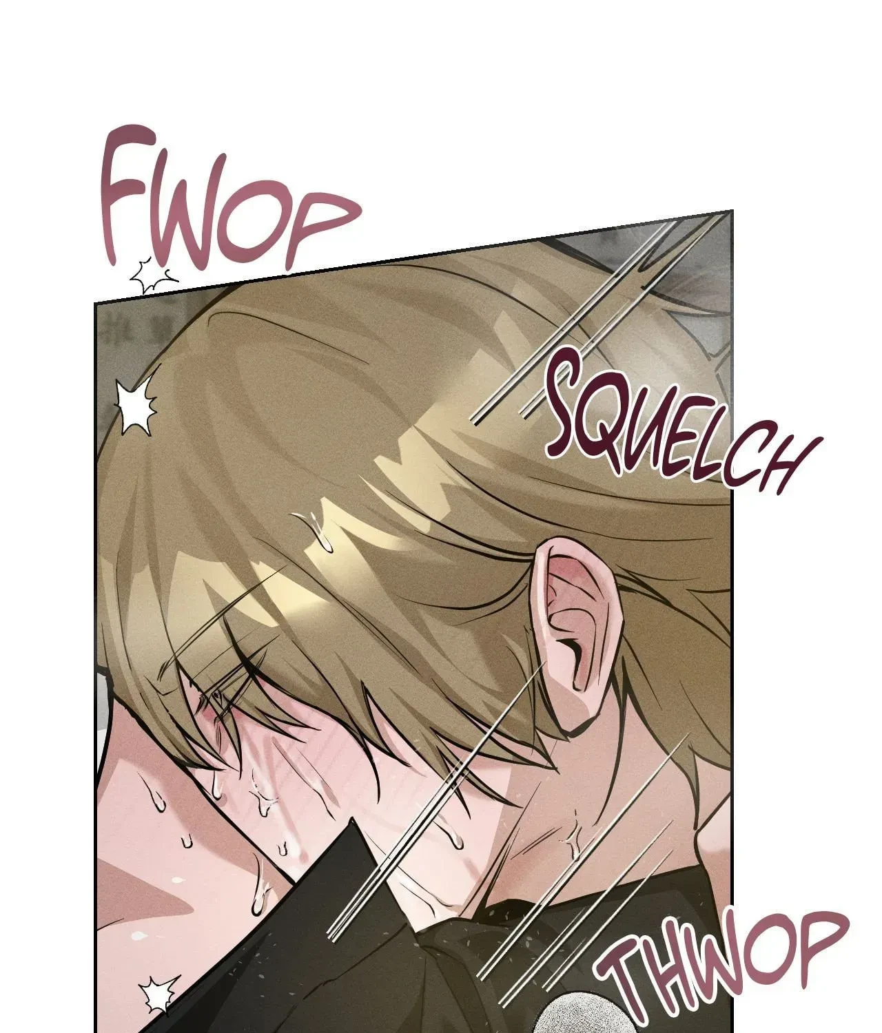 Chapter 11, page 108