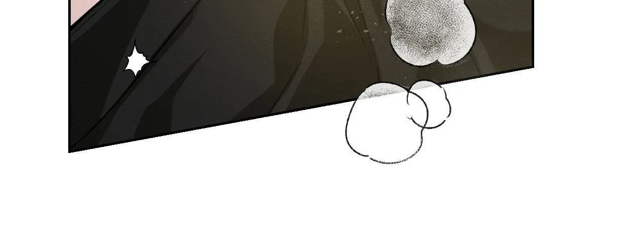 Chapter 11, page 109