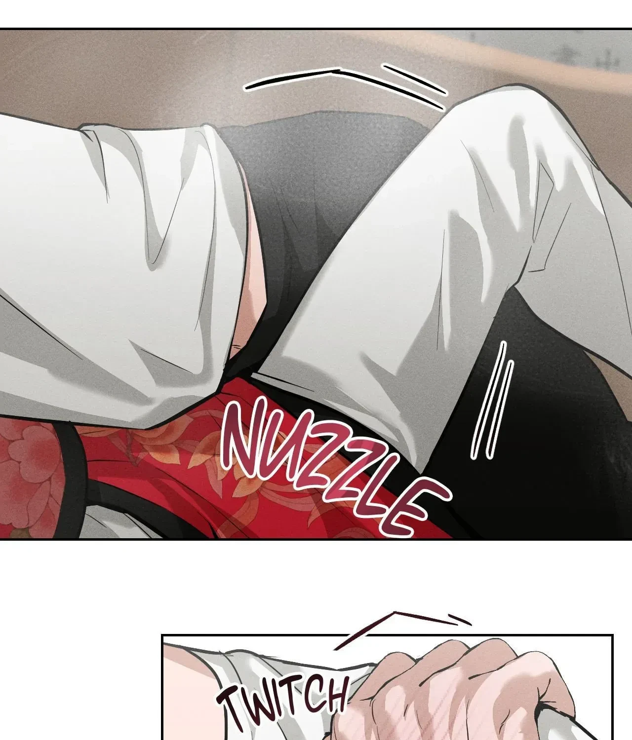 Chapter 11, page 11