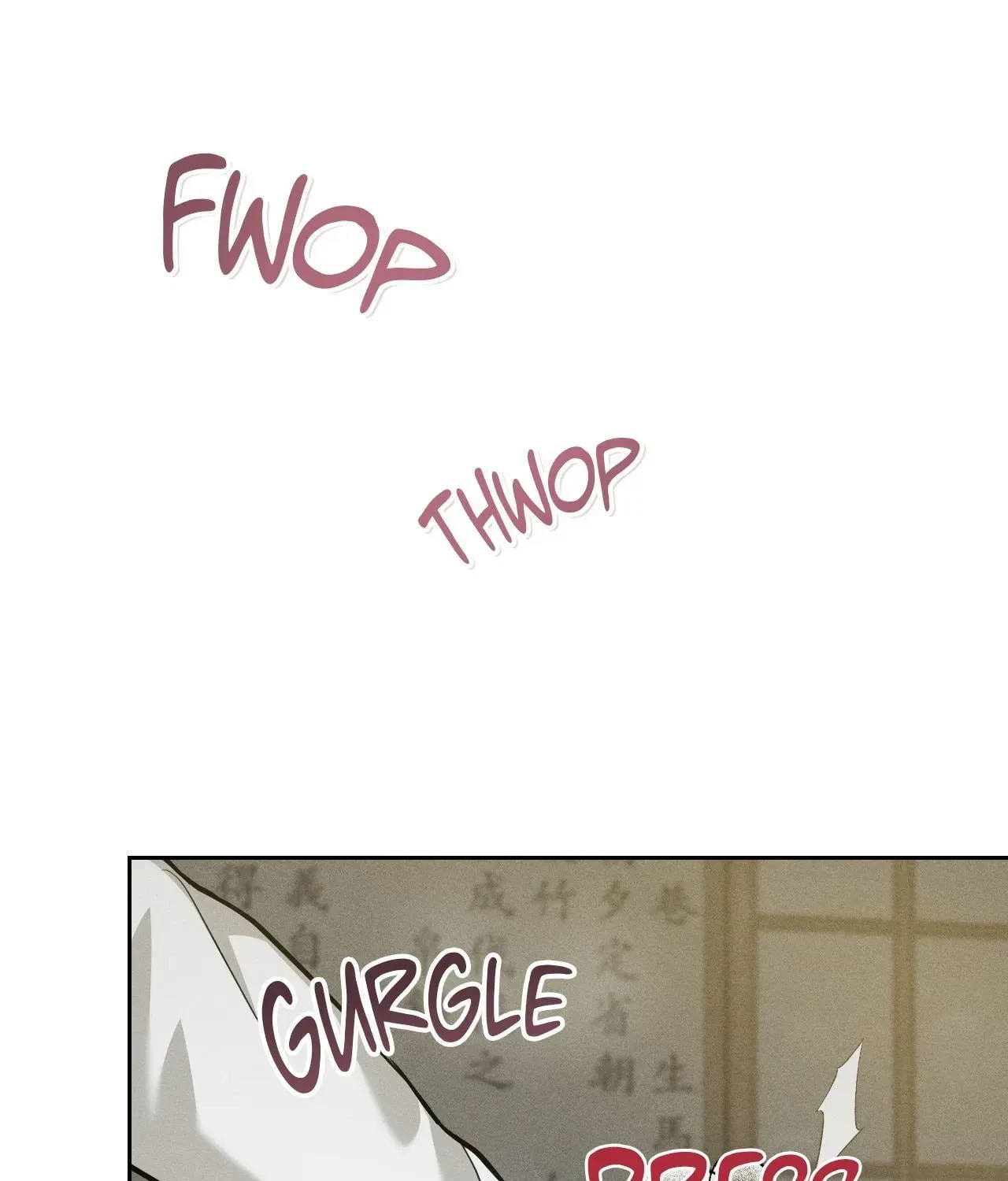 Chapter 11, page 110