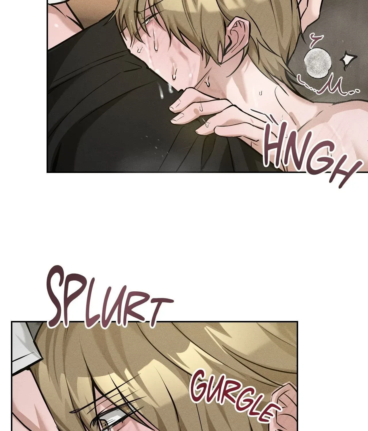 Chapter 11, page 112