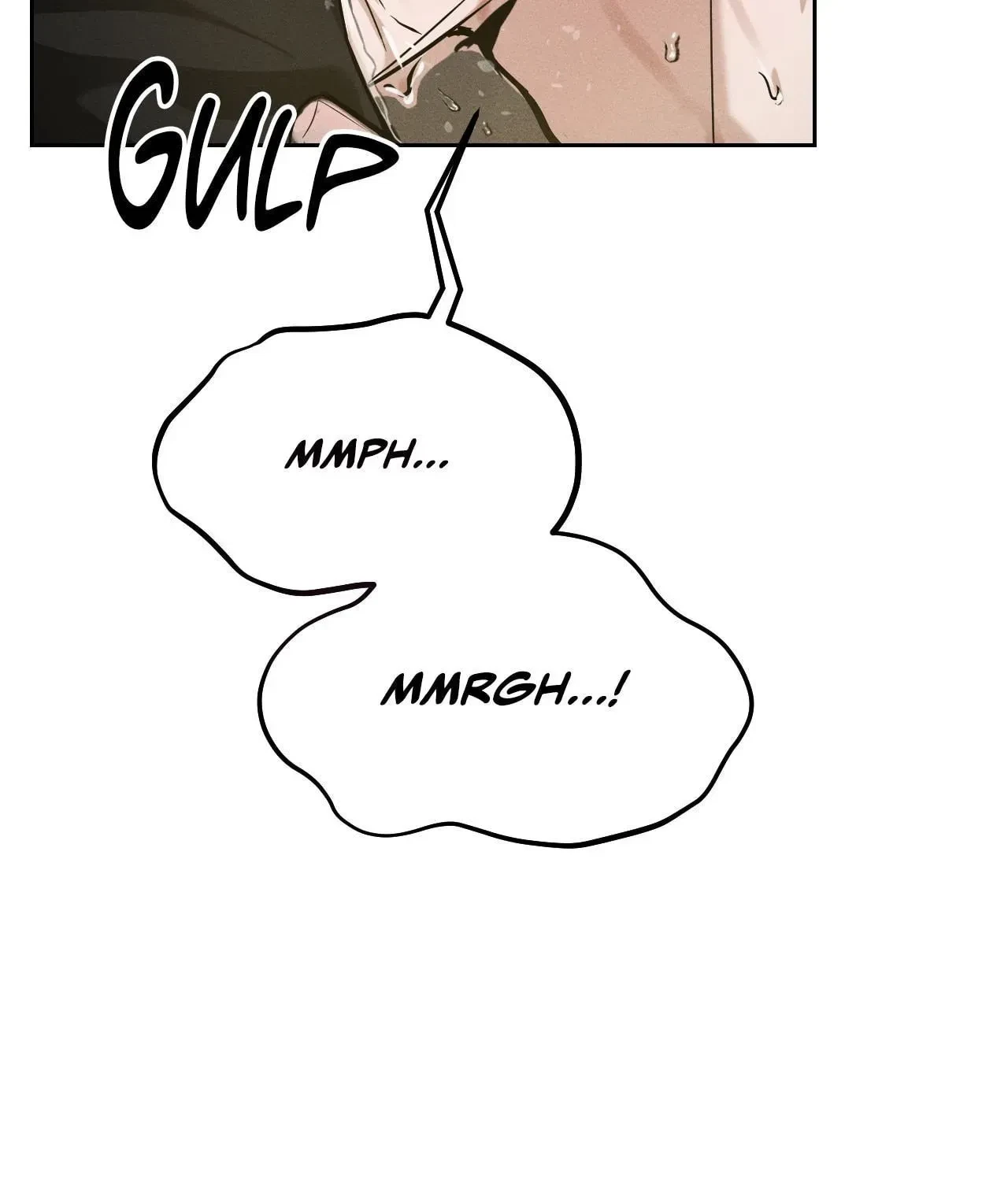 Chapter 11, page 114