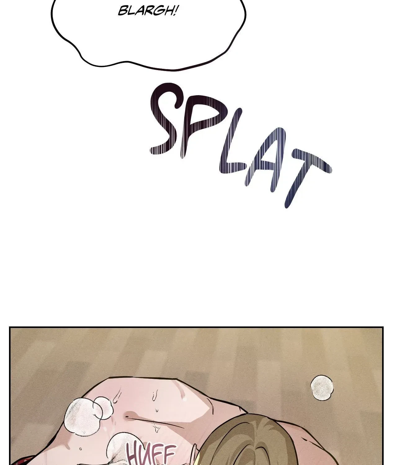 Chapter 11, page 116