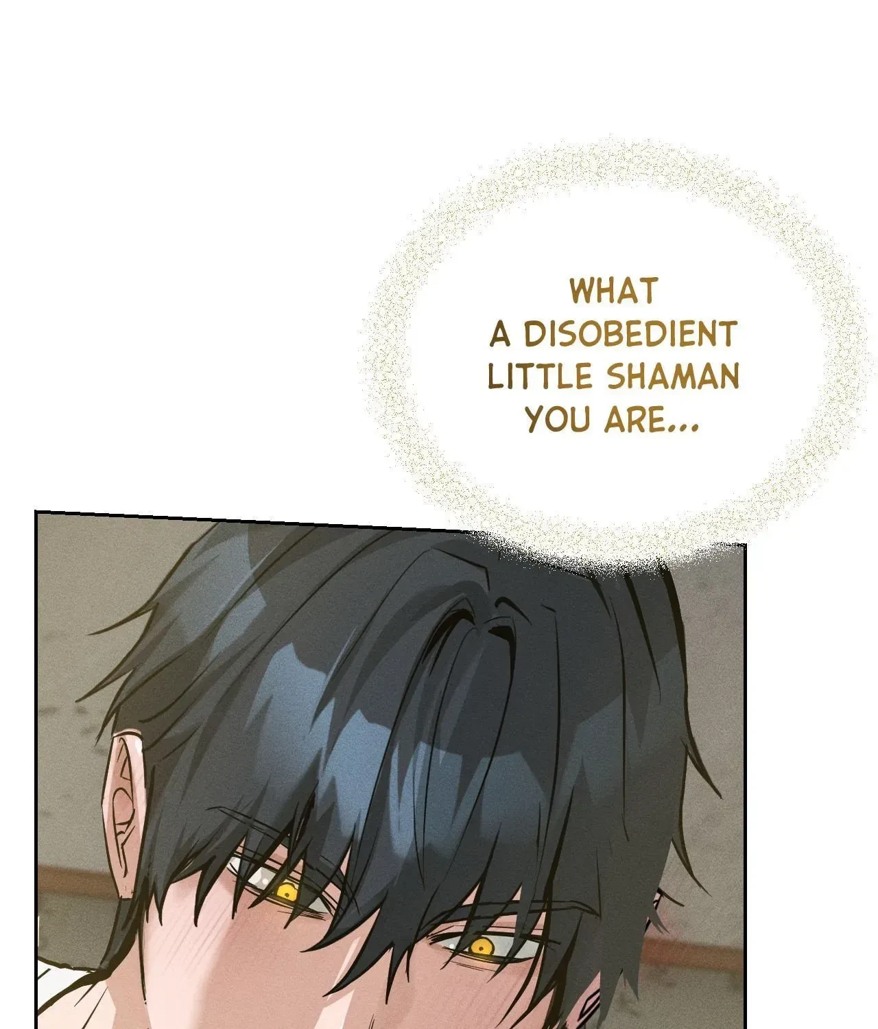 Chapter 11, page 118