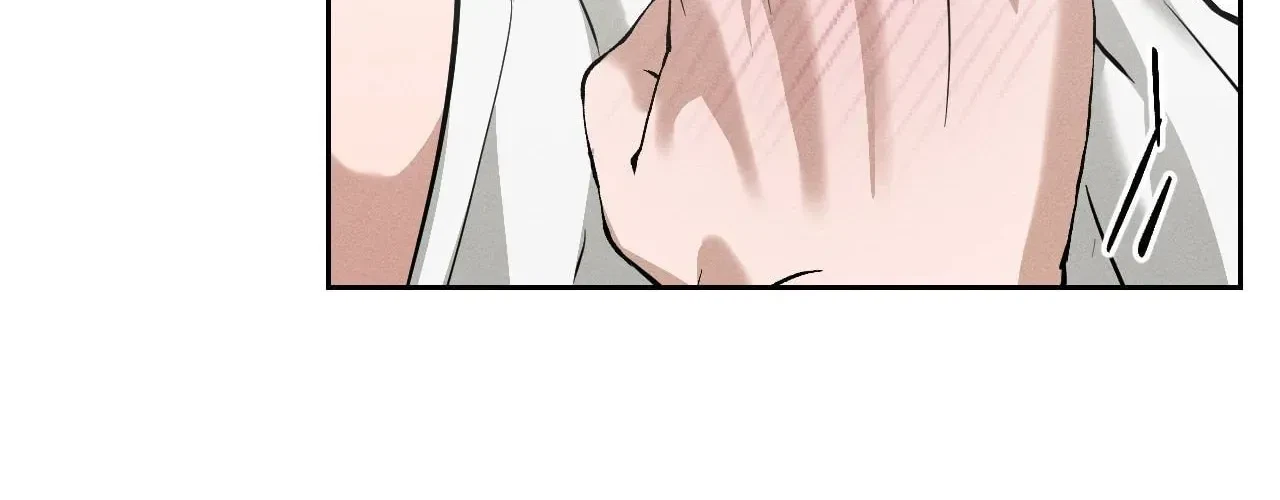 Chapter 11, page 12