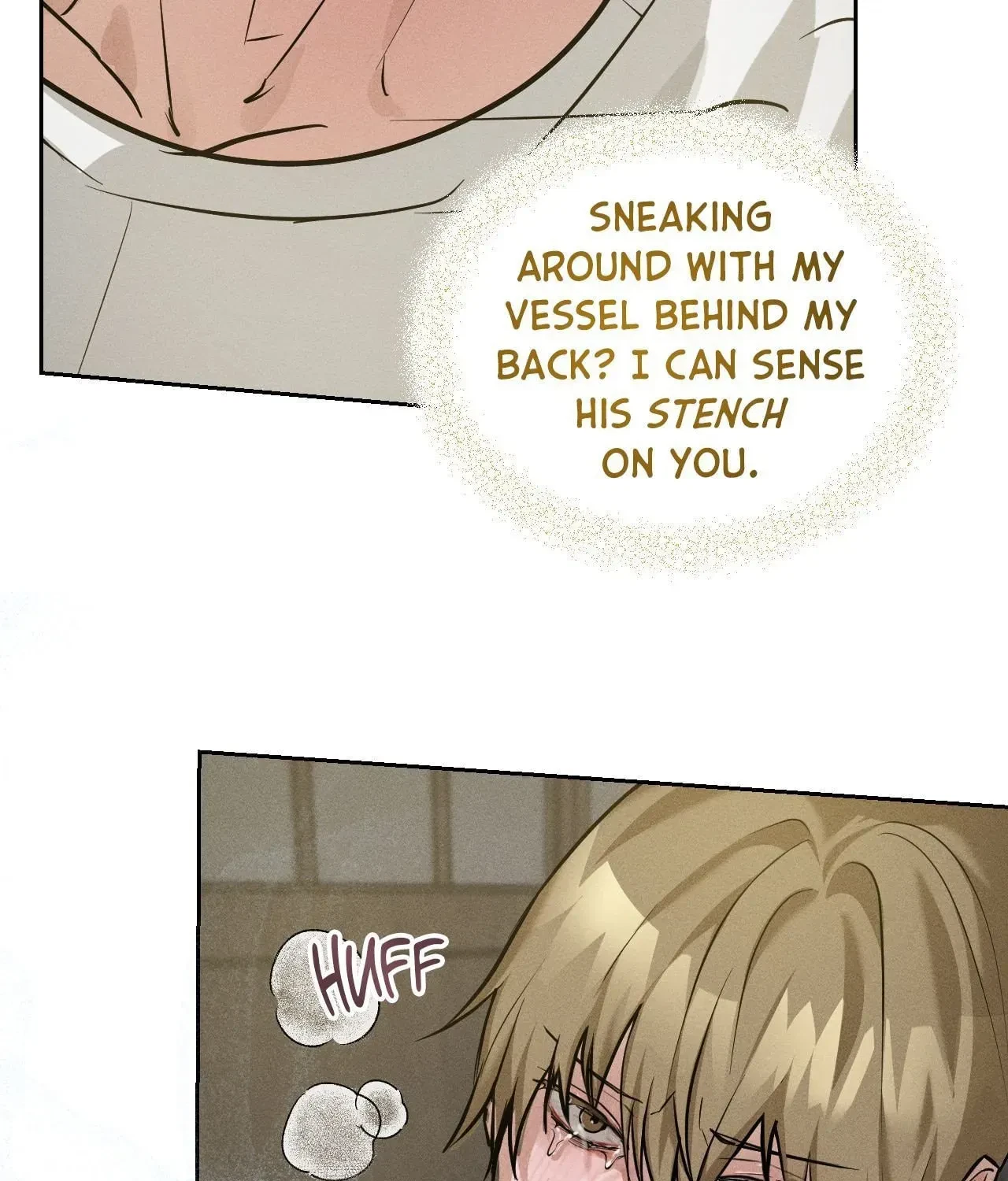 Chapter 11, page 120