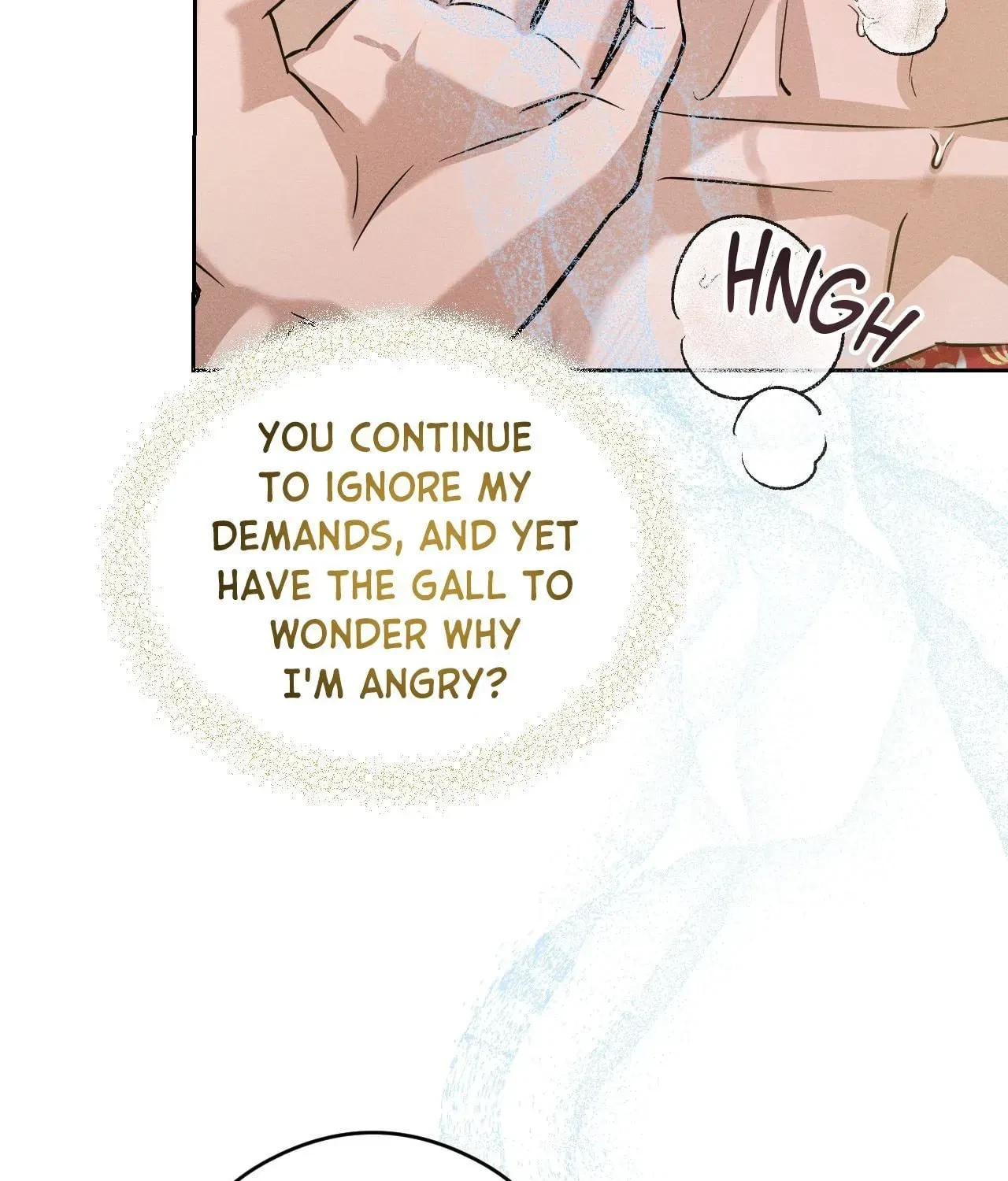 Chapter 11, page 122