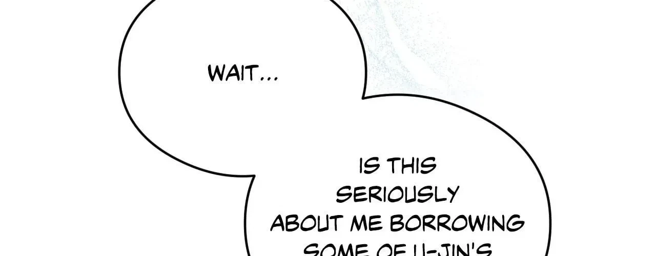 Chapter 11, page 123