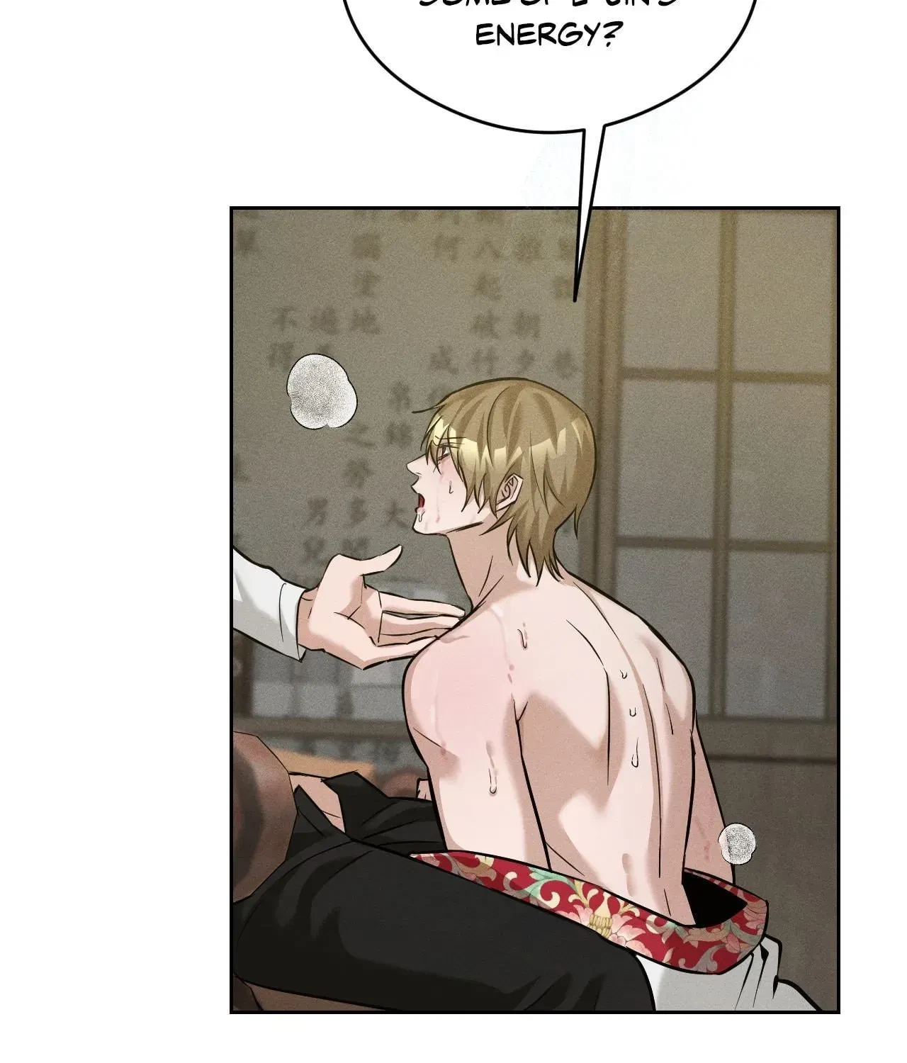 Chapter 11, page 124