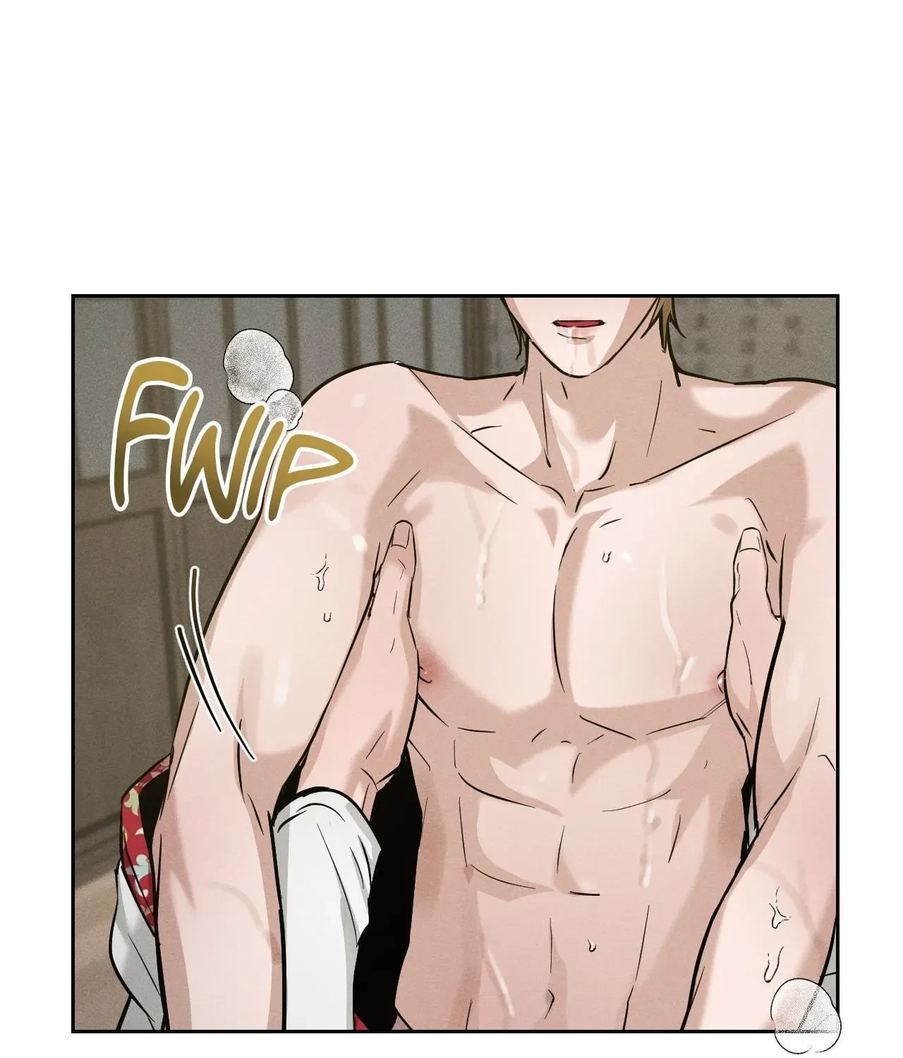 Chapter 11, page 126