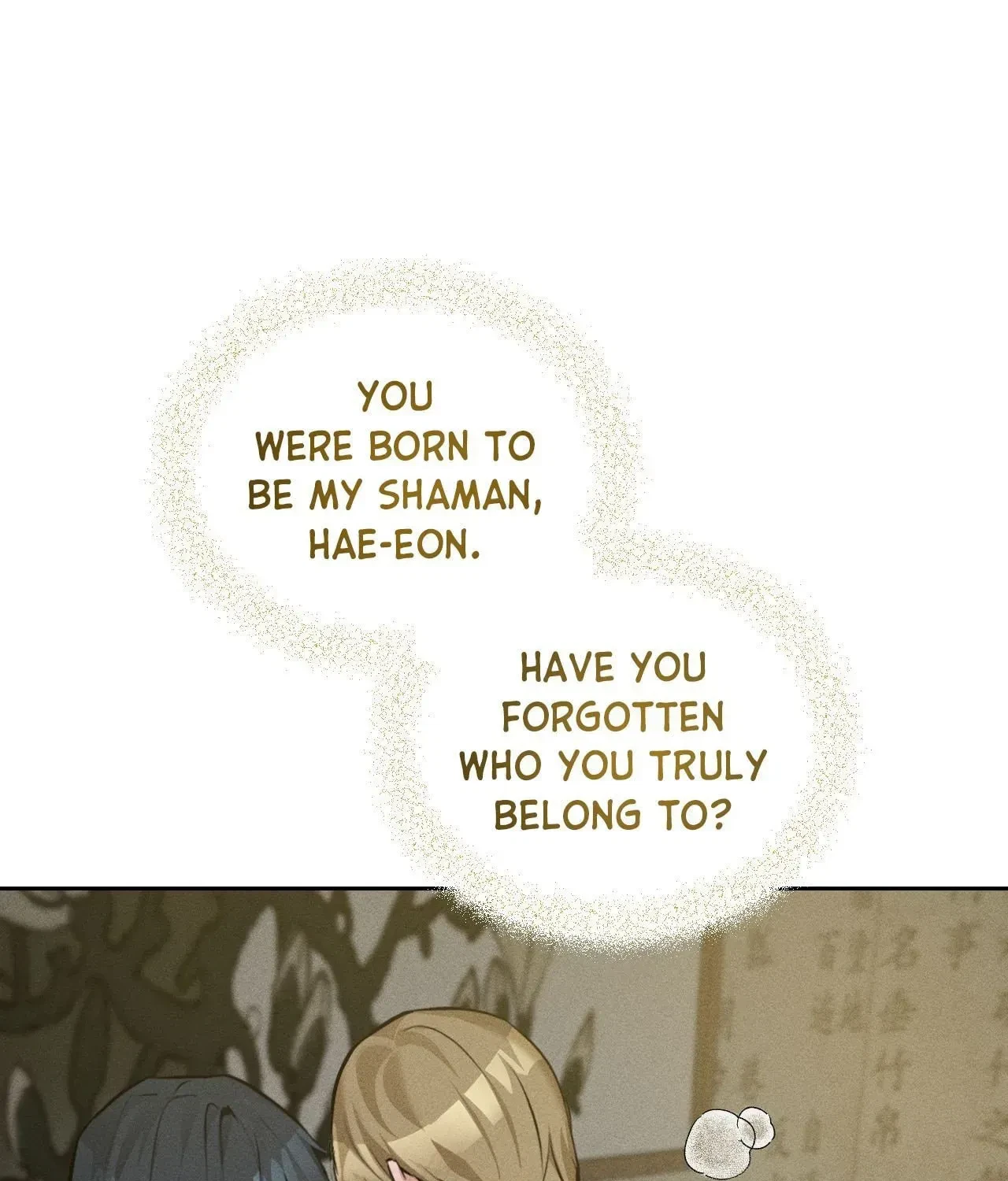 Chapter 11, page 128