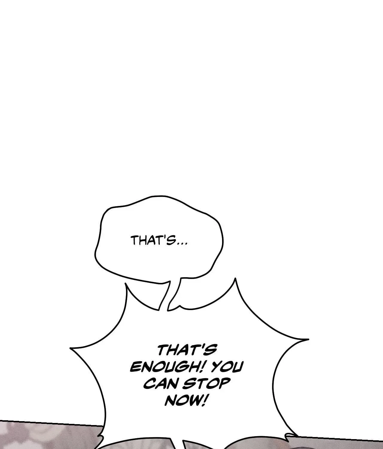 Chapter 11, page 13