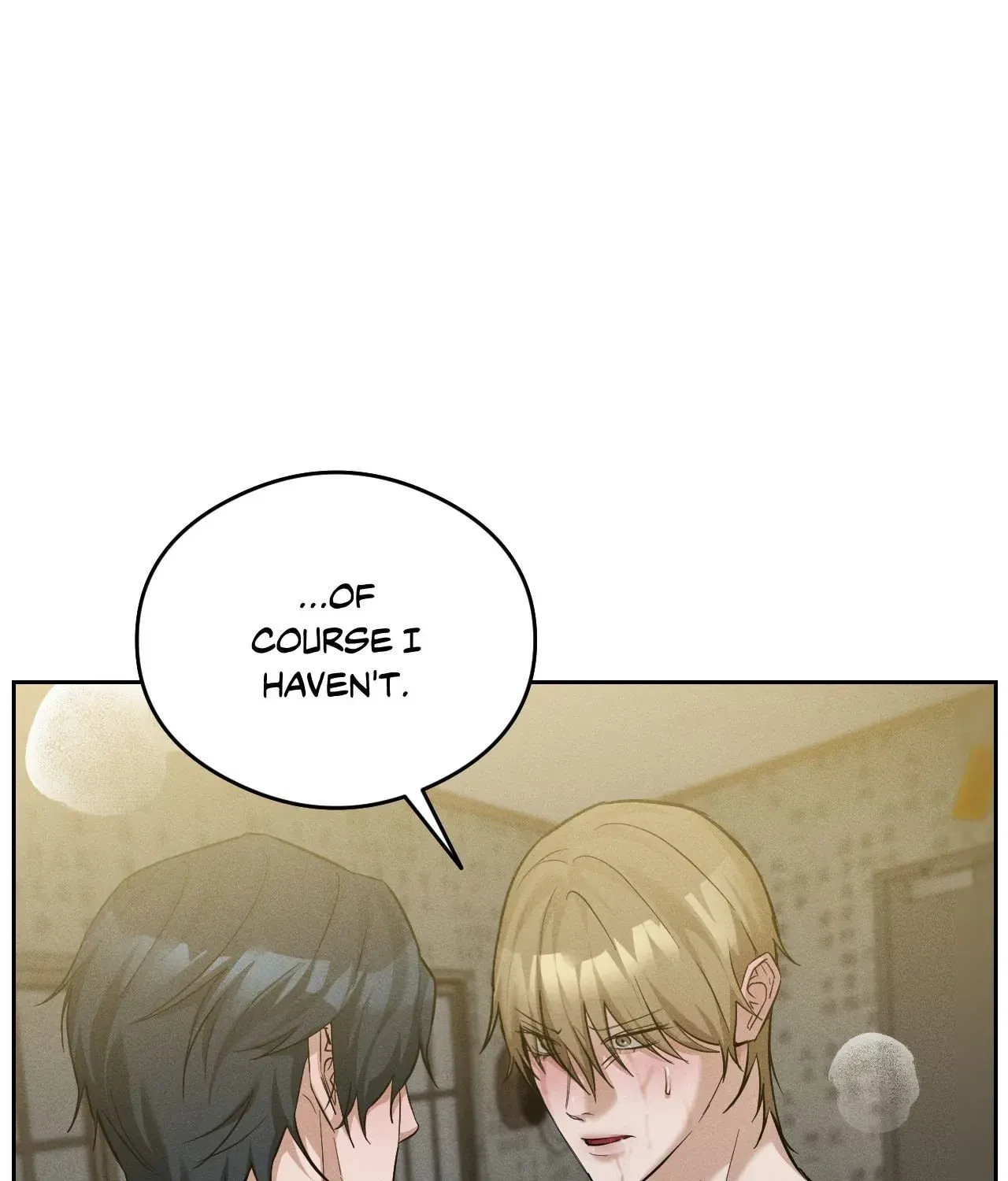 Chapter 11, page 132