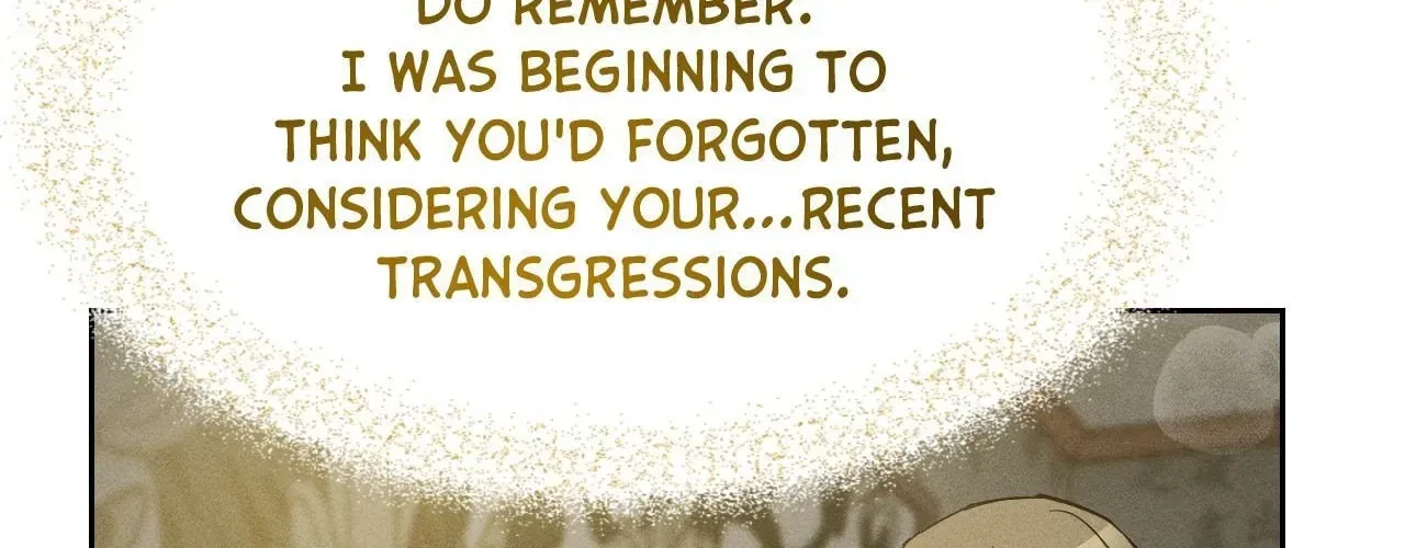 Chapter 11, page 135