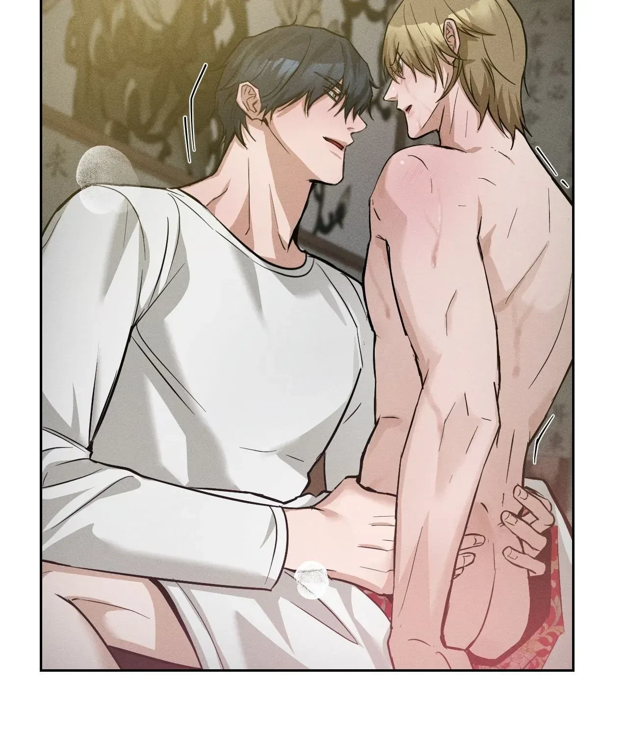 Chapter 11, page 136