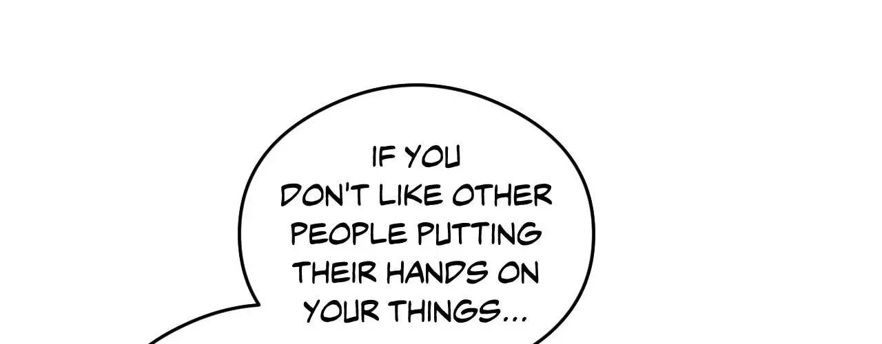Chapter 11, page 137