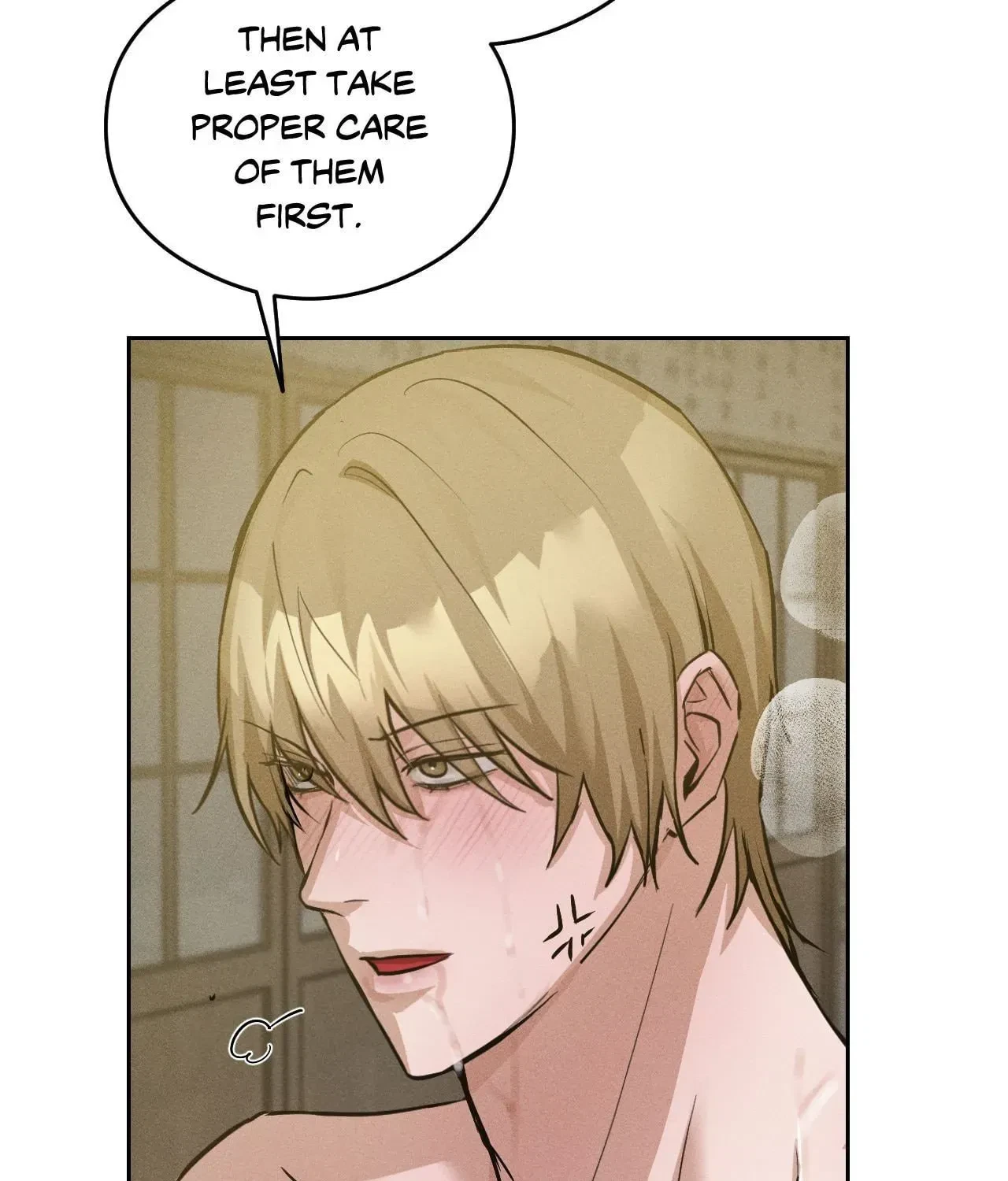 Chapter 11, page 138