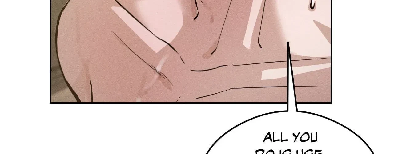 Chapter 11, page 139