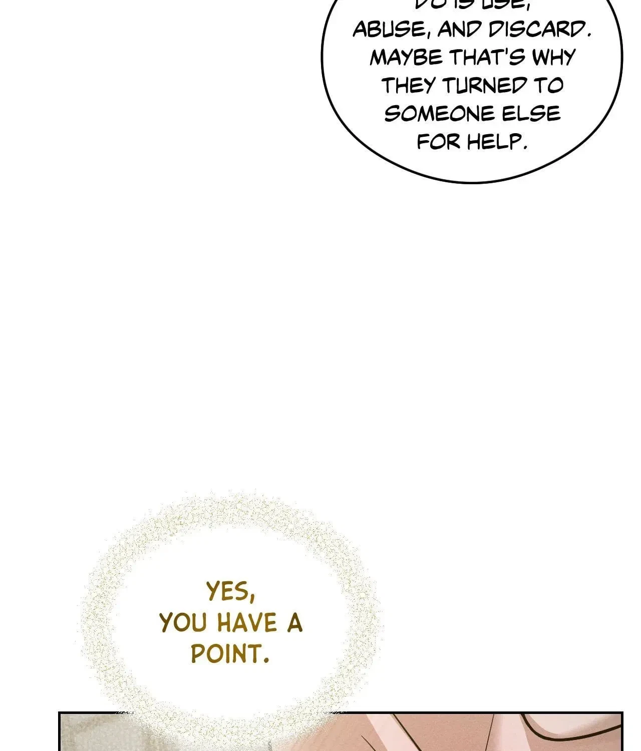 Chapter 11, page 140