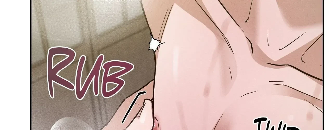 Chapter 11, page 141