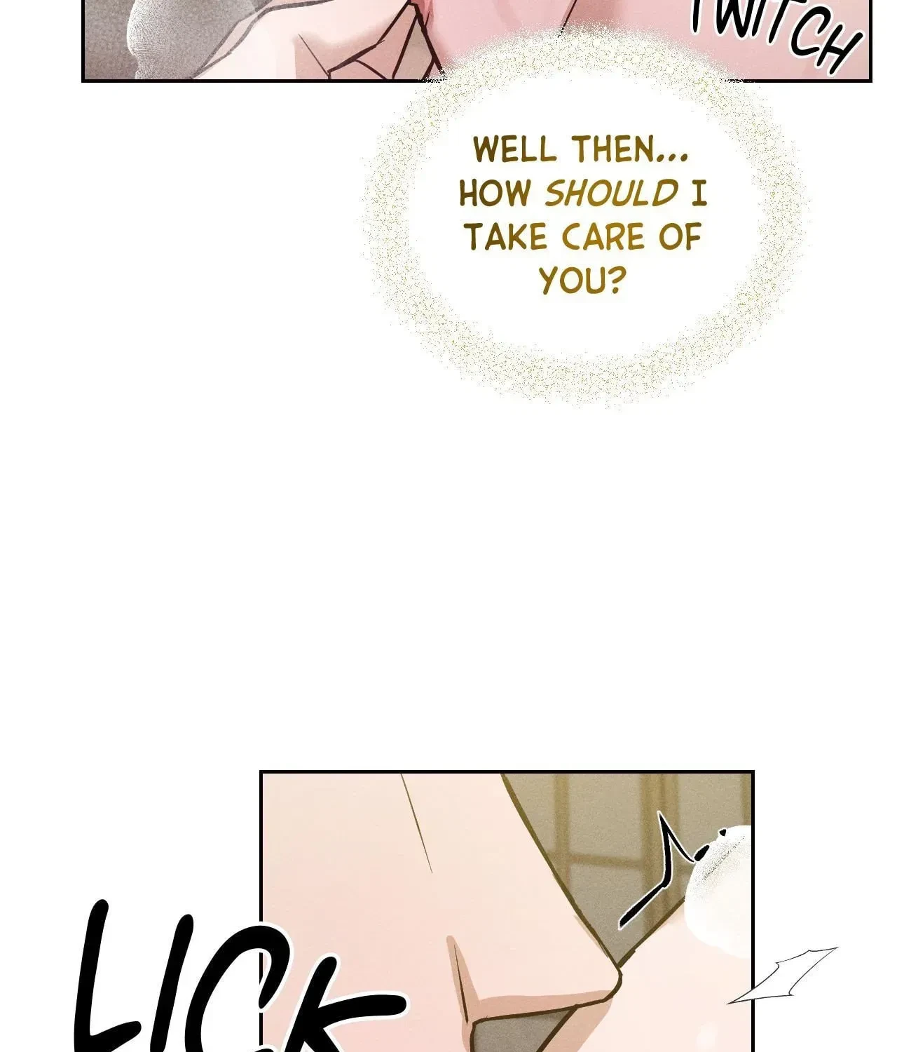 Chapter 11, page 142