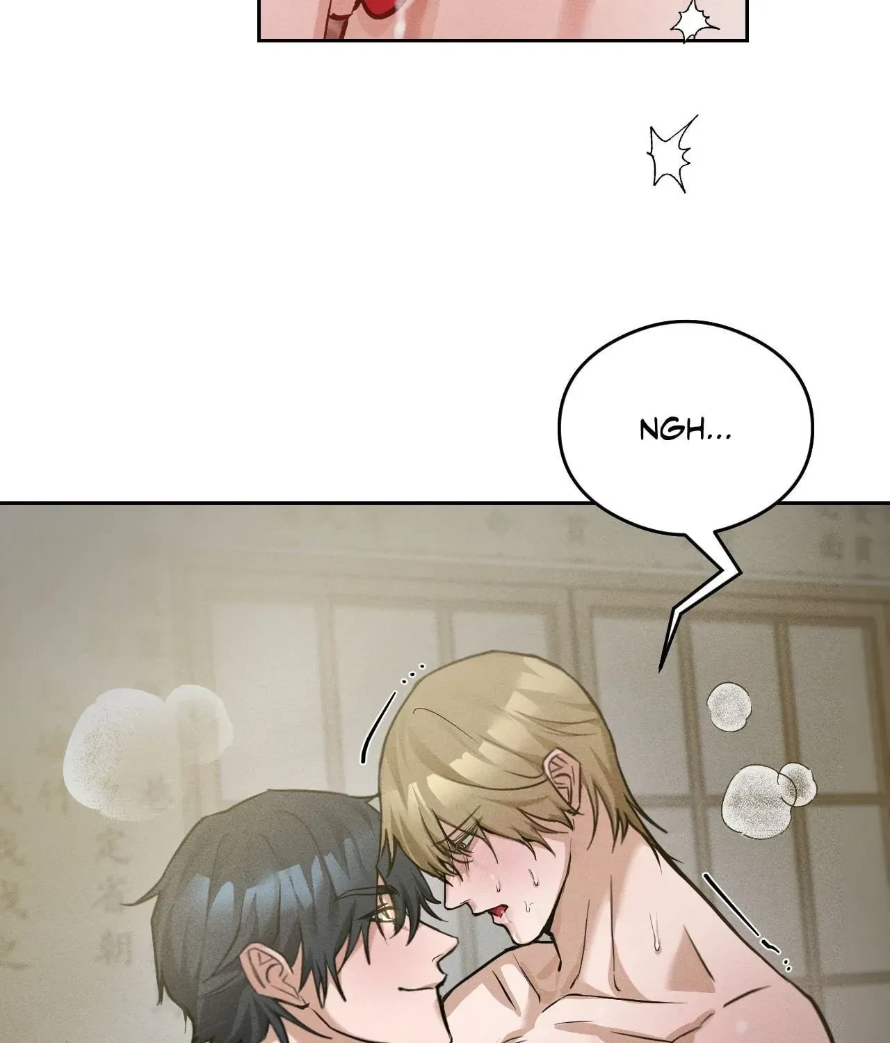 Chapter 11, page 144