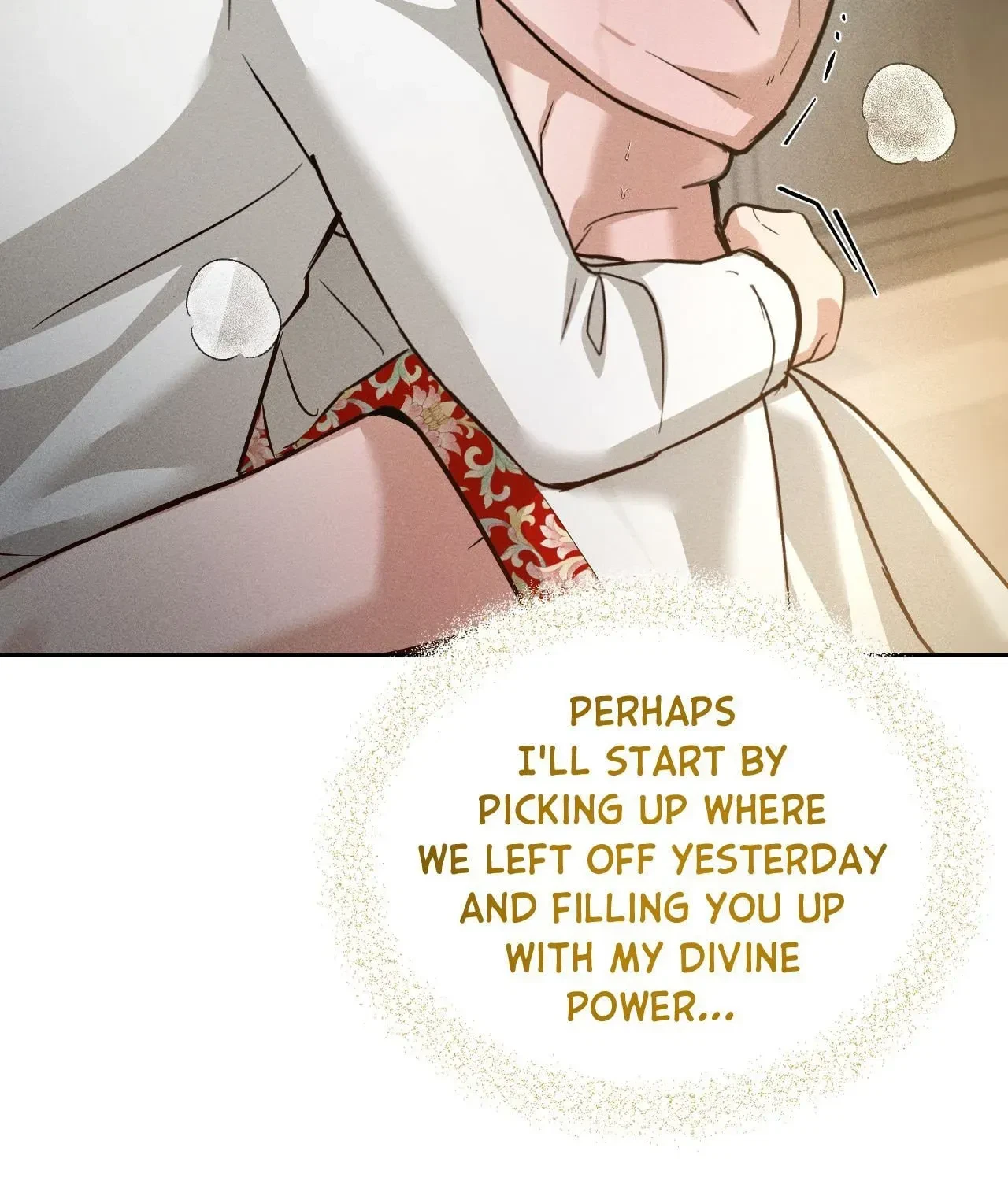 Chapter 11, page 146