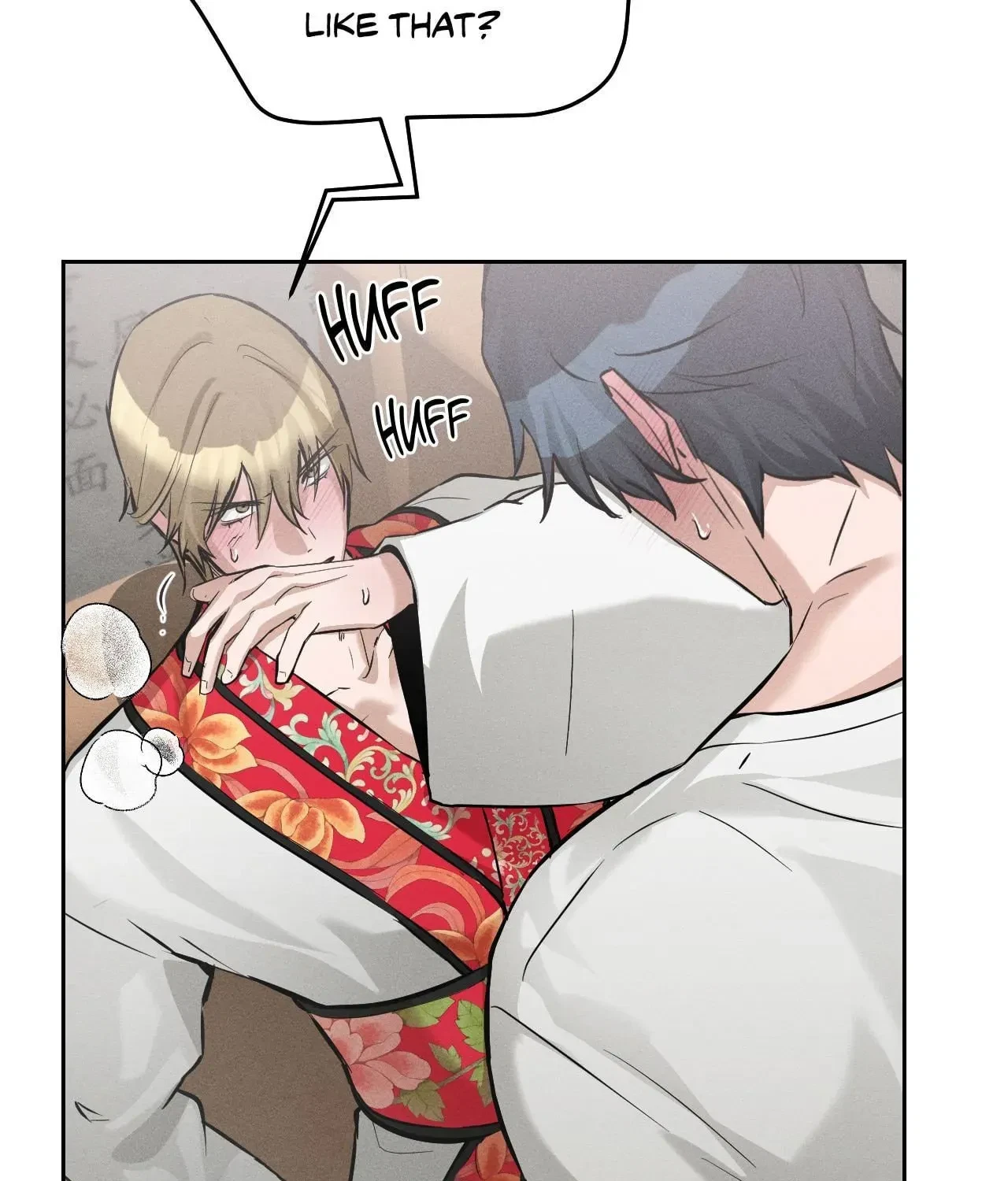Chapter 11, page 17