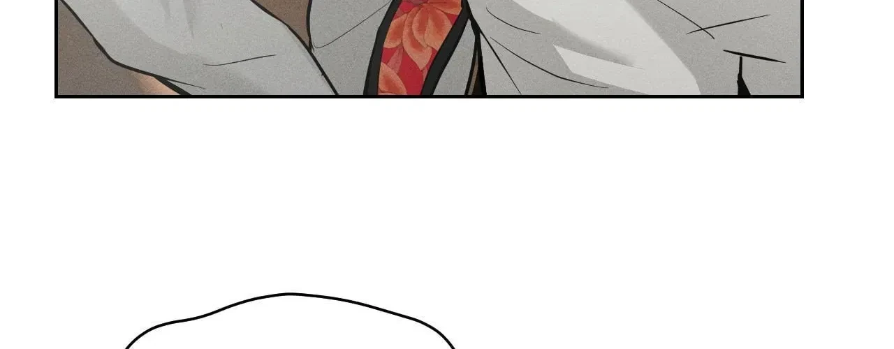 Chapter 11, page 18