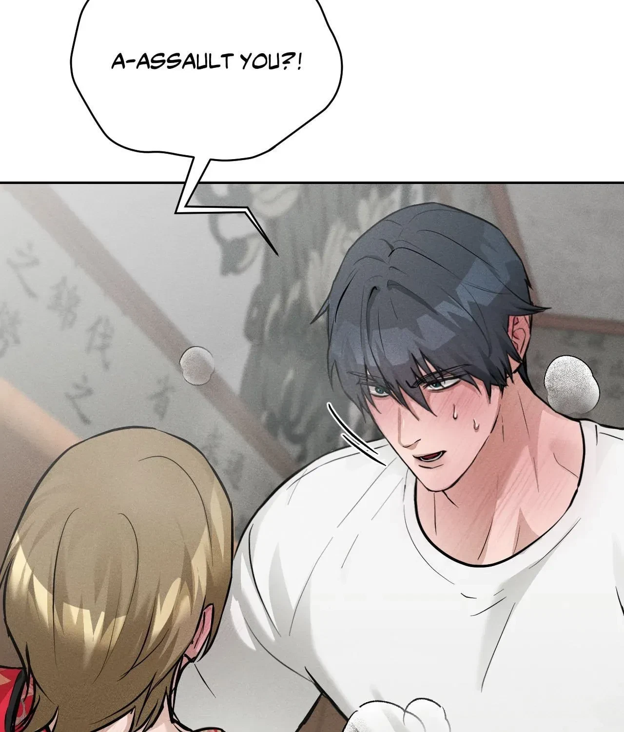 Chapter 11, page 19