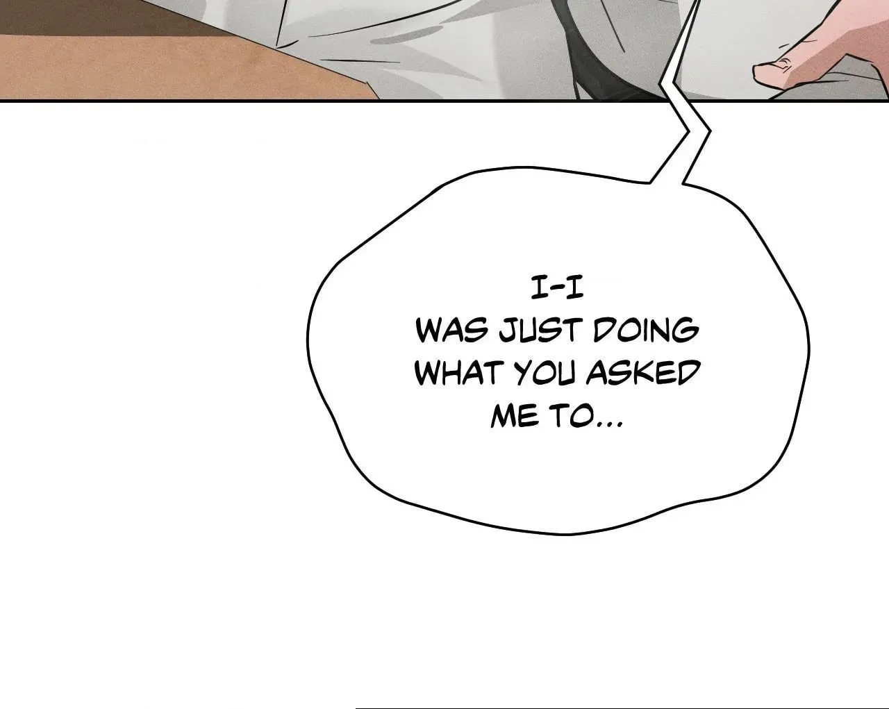 Chapter 11, page 21
