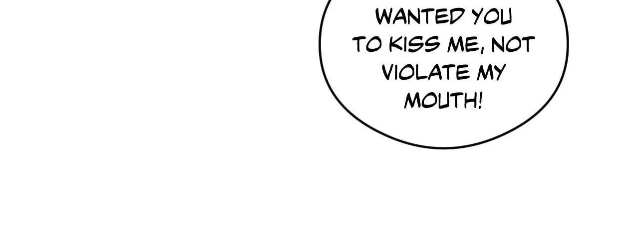 Chapter 11, page 23
