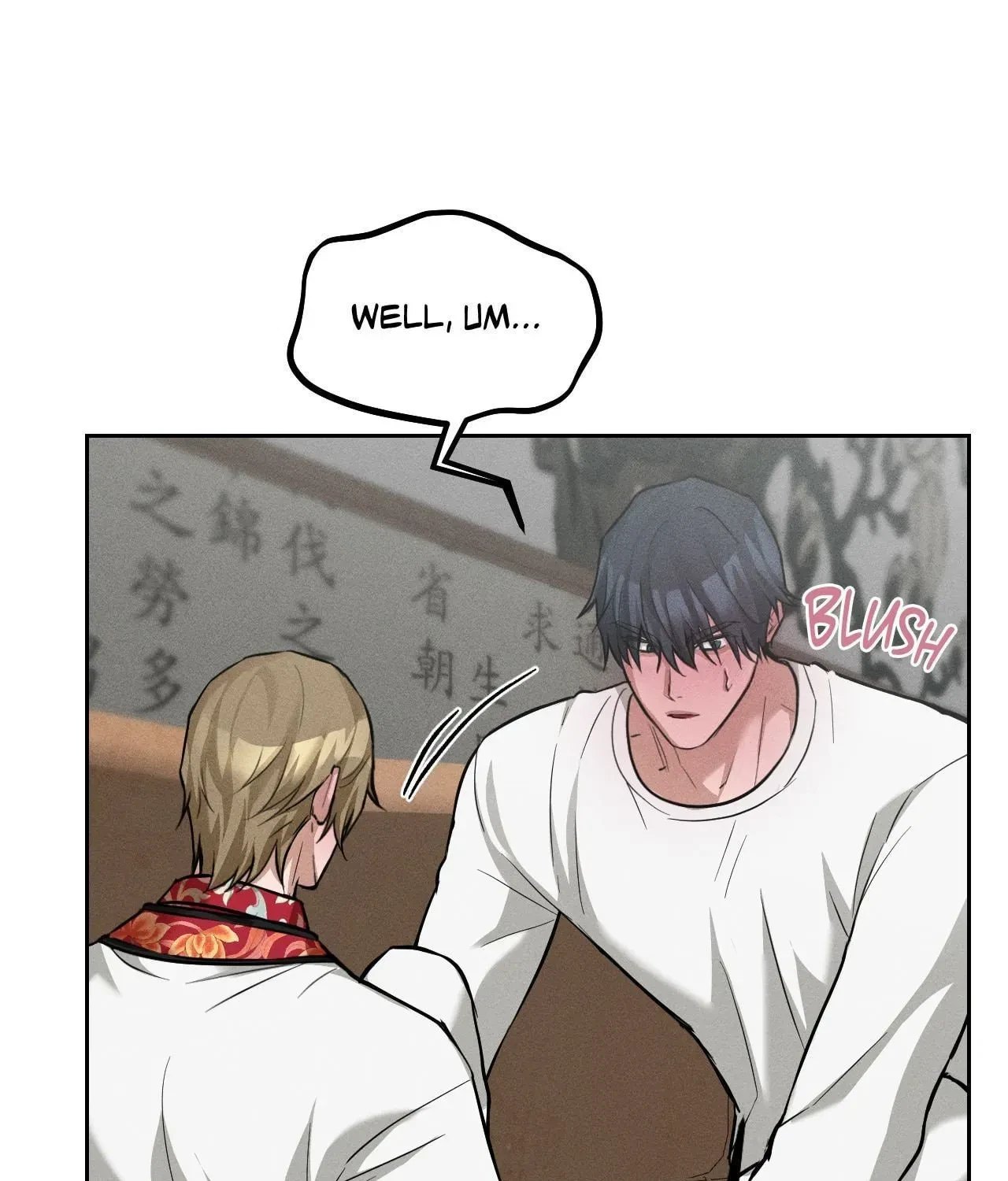 Chapter 11, page 24