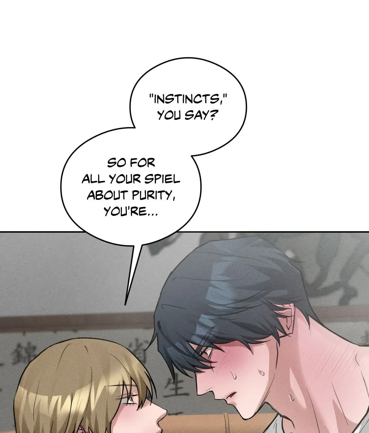 Chapter 11, page 26
