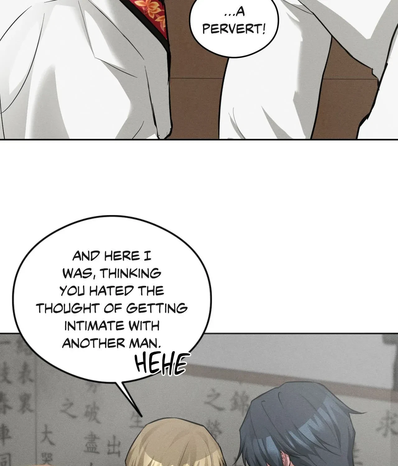 Chapter 11, page 28