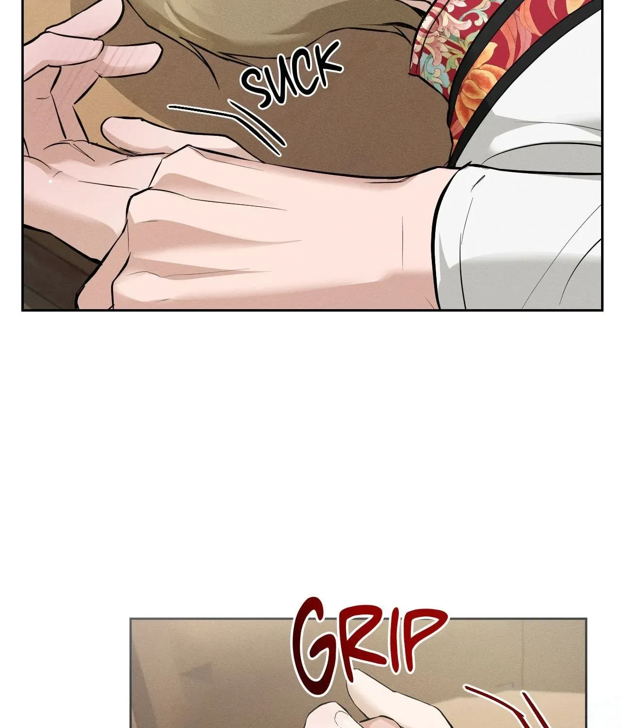 Chapter 11, page 3