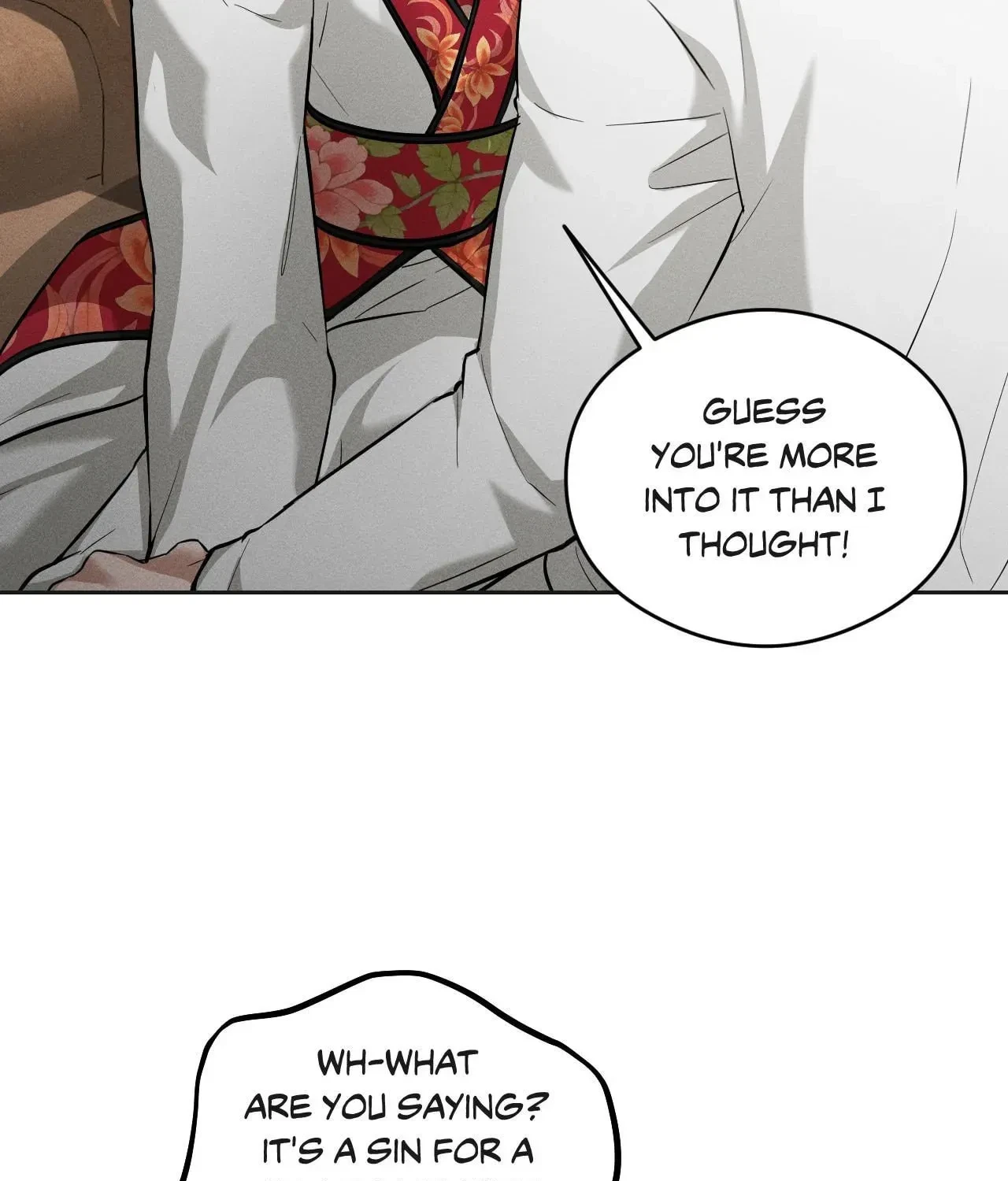 Chapter 11, page 30