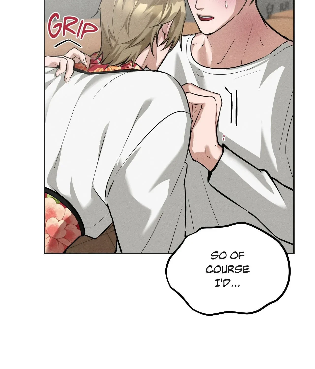 Chapter 11, page 32