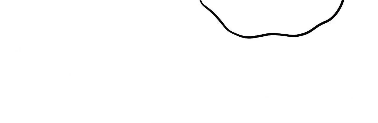 Chapter 11, page 34