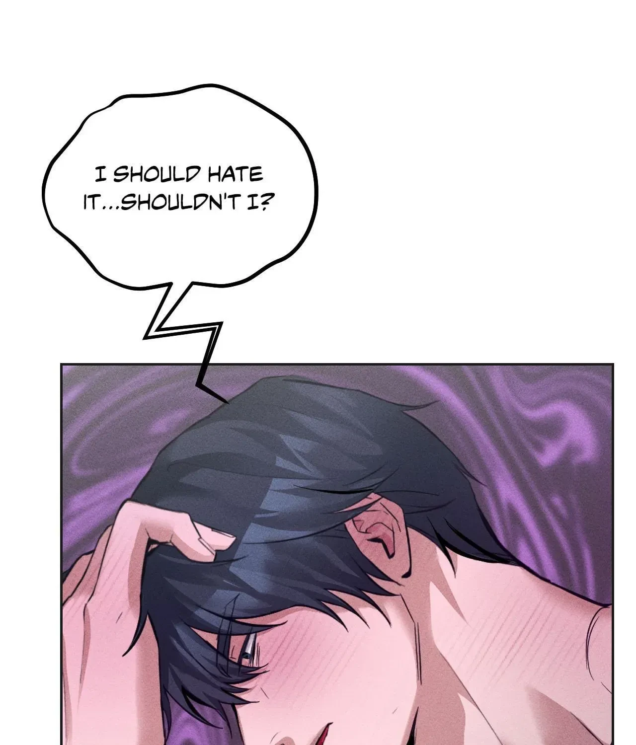 Chapter 11, page 35