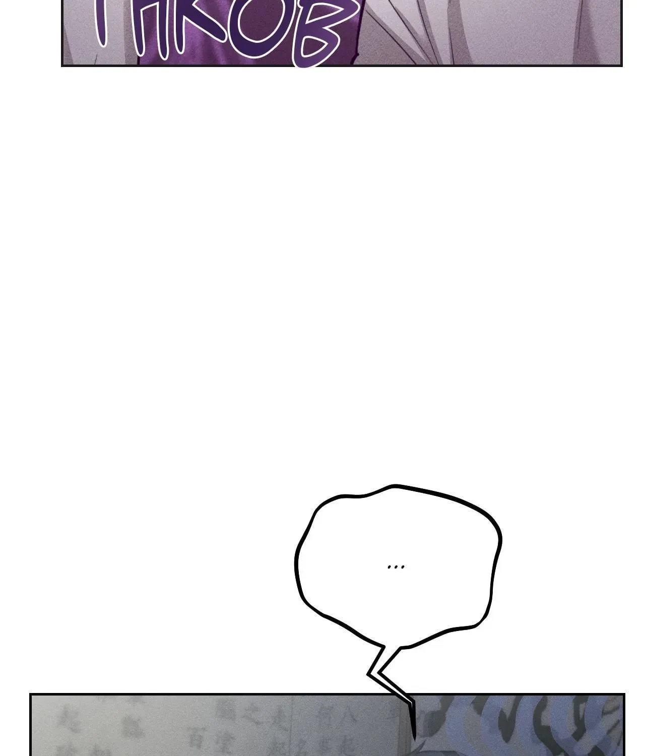 Chapter 11, page 37